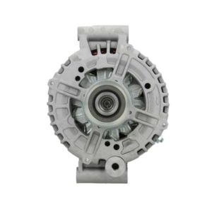 Lichtmaschine 0121715016PRO BMW 1 3 3 Touring NEU