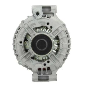 Lichtmaschine 0121715017PRO BMW 3 5 Touring 1 5 3 Touring NEU