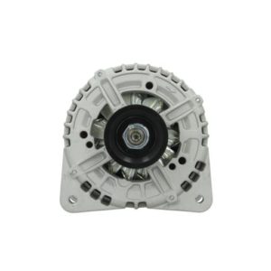 Lichtmaschine 0121715020PRO AUDI A6 Allroad C6 Q7 A6 C6 Avant A6 C6 A8 D3 VW Volkswagen TOUAREG NEU Audi