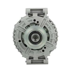 Lichtmaschine 0121715022PRO AUDI A6 Allroad C6 A6 C6 A6 C6 Avant NEU Audi