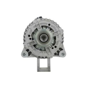 Lichtmaschine 0121715024PRO LAND ROVER FREELANDER 2 VOLVO V70 III S80 II NEU Land Rover