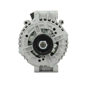 Lichtmaschine 0121715032PRO VOLVO XC90 I S80 II NEU Volvo