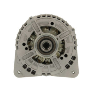 Lichtmaschine 0121715042 VW Volkswagen CRAFTER 30-50 CRAFTER 30-35 TRANSPORTER T6 PASSAT ALLTRACK B7 MULTIVAN T6 TRANSPORTER VI / CARAVELLE T6 PASSAT B7 CALIFORNIA T6 Camper NEU Volkswagen