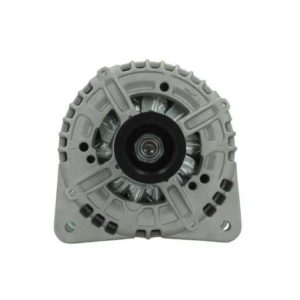 Lichtmaschine 0121715049PRO VW Volkswagen PASSAT B7 PASSAT CC B6 PASSAT B7 Variant CC B7 AUDI A6 C6 Avant A6 C6 NEU Audi
