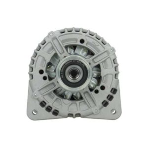 Lichtmaschine 0121715077 VW Volkswagen CRAFTER 30-50 CRAFTER 30-35 PASSAT B7 PASSAT CC B6 PASSAT B7 Variant CC B7 AUDI A6 C6 Avant A6 C6 NEU Audi