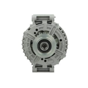 Lichtmaschine 0121715078PRO AUDI A6 Allroad C6 A6 C6 A6 C6 Avant NEU Audi
