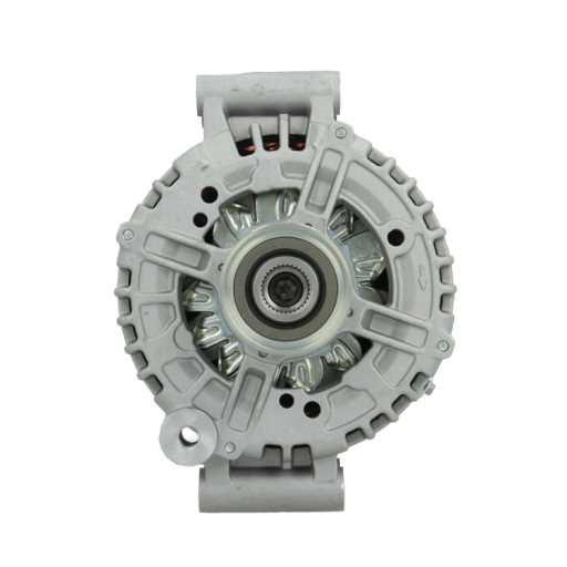 Lichtmaschine 0121715118PRO BMW X5 NEU