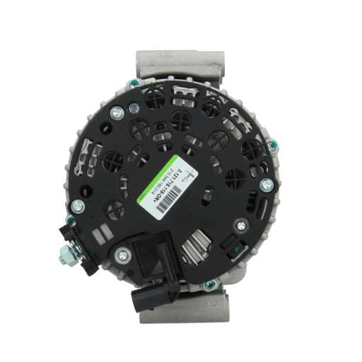 Lichtmaschine 0121715118PRO BMW X5 NEU – Bild 3