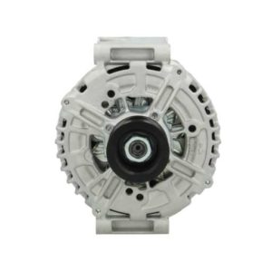 Lichtmaschine 0121813001PRO MERCEDES-BENZ S-CLASS SPRINTER 5-t SPRINTER 4 SPRINTER 3-t VIANO VITO / MIXTO VITO SPRINTER 3 NEU Mercedes-Benz