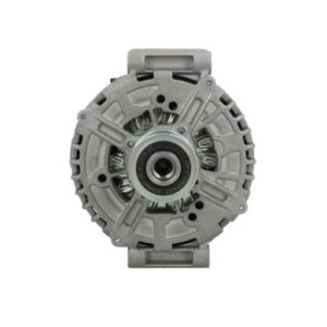 Lichtmaschine 0121813003PRO MERCEDES-BENZ GL-CLASS M-CLASS R-CLASS S-CLASS NEU Mercedes-Benz