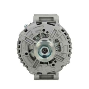 Lichtmaschine 0121813006PRO MERCEDES-BENZ S-CLASS NEU Mercedes-Benz