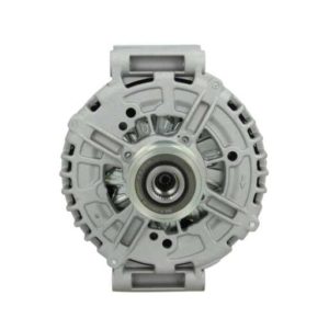 Lichtmaschine 0121813020PRO MERCEDES-BENZ GL-CLASS M-CLASS R-CLASS S-CLASS E-CLASS T-Model E-CLASS NEU Mercedes-Benz