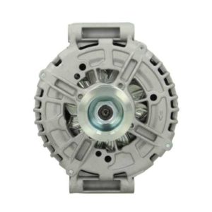 Lichtmaschine 0121813023PRO MERCEDES-BENZ S-CLASS NEU Mercedes-Benz