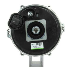 Lichtmaschine 01220AA090 ROLLS-ROYCE PHANTOM VII Drophead PHANTOM VII BMW 7 +Line Original