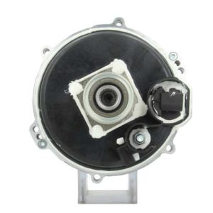 Lichtmaschine 01220AA0B0 NEU Mercedes-Benz