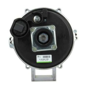 Lichtmaschine 01220AA1H0 BMW 7 +Line Original