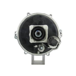 Lichtmaschine 01220AA1J0 FORD KA BMW X5 7 5 5 Touring LAND ROVER RANGE ROVER III +Line Original