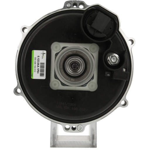Lichtmaschine 01220AA1P0 NEU Mercedes-Benz