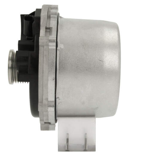 Lichtmaschine 01220AA1P0 NEU Mercedes-Benz – Bild 2