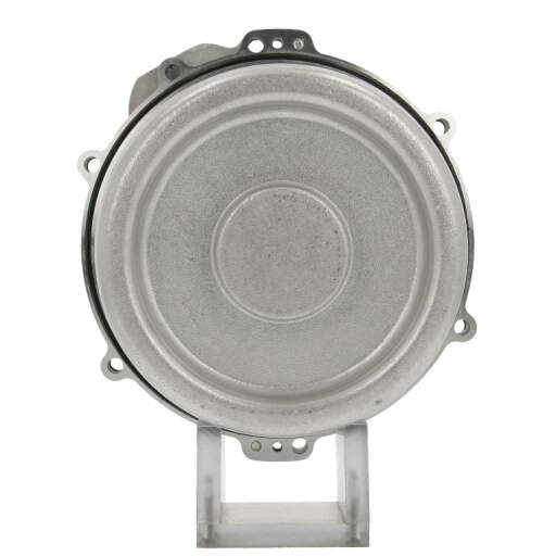 Lichtmaschine 01220AA1P0 NEU Mercedes-Benz – Bild 3