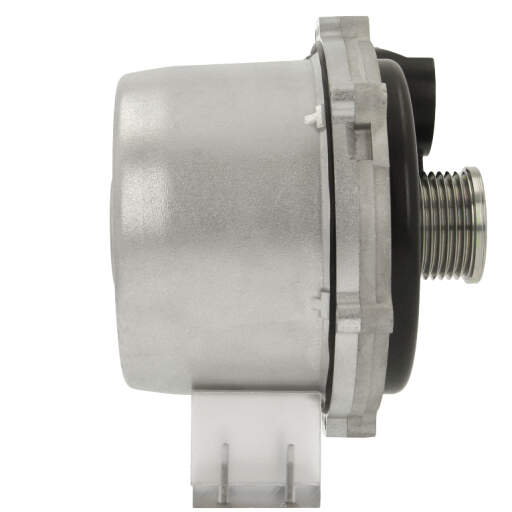 Lichtmaschine 01220AA1P0 NEU Mercedes-Benz – Bild 4