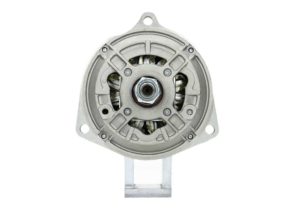 Lichtmaschine 0123105001 BMW R 1150 K R 850 R 1100 R 1200 +Line Original