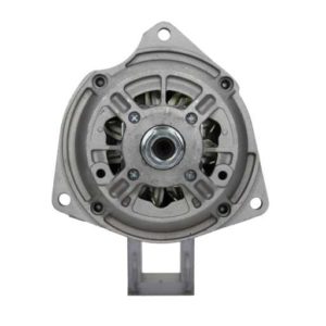 Lichtmaschine 0123105002 BMW K +Line Original