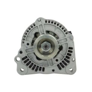 Lichtmaschine 0123310001 VW Volkswagen GOLF III POLO CADDY II VENTO POLO III SEAT ALHAMBRA INCA AUDI A3 NEU Volkswagen