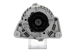 Lichtmaschine 0123310006 BMW 3 3 Compact 3 Touring +Line Original