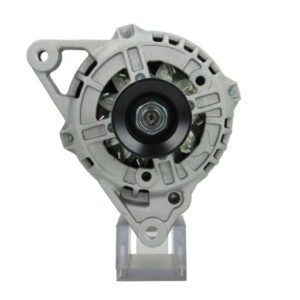 Lichtmaschine 0123310022 AUDI A4 B5 A4 B5 Avant A6 C4 A6 C4 Avant SKODA FELICIA I FELICIA I Pick-up FELICIA II VW Volkswagen PASSAT B5 NEU Audi/Volkswagen