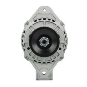 Lichtmaschine 0123310033 NISSAN TERRANO II NEU Nissan