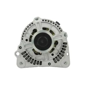 Lichtmaschine 0123310038 VW Volkswagen CADDY II Pick-up POLO III NEU Seat/Volkswagen
