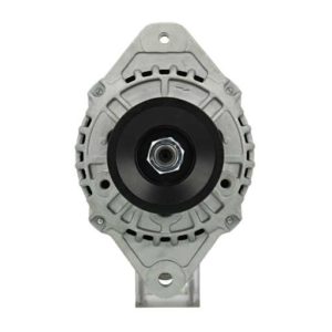 Lichtmaschine 0123310052 NISSAN CABSTAR E NEU Nissan