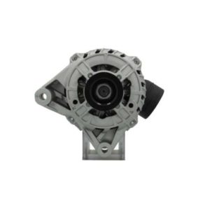 Lichtmaschine 0123315013 BMW Z3 Roadster 5 5 Touring Z3 X5 3 3 Touring 3 Compact +Line Original