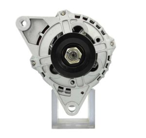 Lichtmaschine 0123315500 NEU Iveco