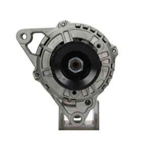 Lichtmaschine 0123320016 AUDI A4 B5 A6 C5 A6 C5 Avant A4 B5 Avant A6 C4 A6 C4 Avant CABRIOLET B3 VW Volkswagen PASSAT B5 NEU Audi