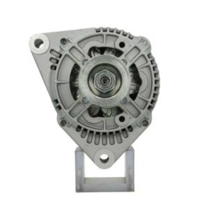 Lichtmaschine 0123320023 NEU Alfa Romeo