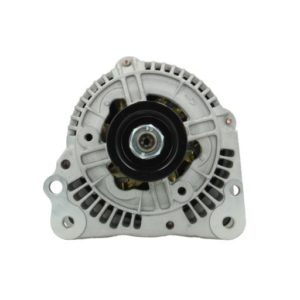 Lichtmaschine 0123320025 VW Volkswagen PASSAT B5 PASSAT B5 Variant AUDI A4 B5 Avant A4 B5 NEU Volkswagen