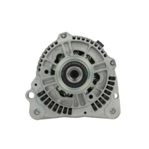 Lichtmaschine 0123320032 NEU Volkswagen