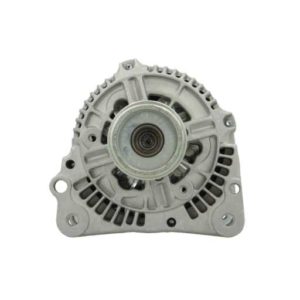 Lichtmaschine 0123320033 SKODA FELICIA I Pick-up AUDI CABRIOLET B3 A4 B5 Avant VW Volkswagen POLO POLO III PASSAT B5 PASSAT B5 Variant GOLF IV NEU Volkswagen