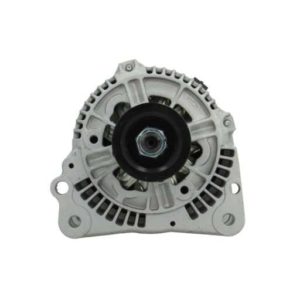 Lichtmaschine 0123320034 VW Volkswagen SHARAN GOLF III POLO CADDY II VENTO SEAT ALHAMBRA TOLEDO I INCA NEU Volkswagen