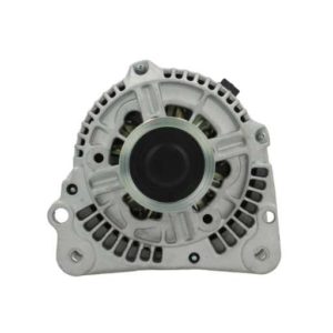 Lichtmaschine 0123320036 NEU Volkswagen