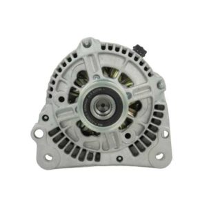 Lichtmaschine 0123320038 VW Volkswagen GOLF III POLO CADDY II VENTO POLO III SEAT ALHAMBRA INCA AUDI A3 NEU Volkswagen