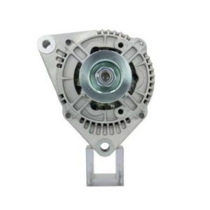 Lichtmaschine 0123320039 NEU Saab