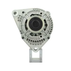 Lichtmaschine 0123320041 MERCEDES-BENZ S-CLASS VARIO VARIO Kipper CLK E-CLASS C-CLASS SPRINTER 2-t PUCH G-MODELL NEU Mercedes-Benz
