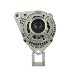 Lichtmaschine 0123320046 MERCEDES-BENZ VARIO VARIO Kipper CLK E-CLASS C-CLASS SPRINTER 2-t SPRINTER 3-t SPRINTER 4-t NEU Mercedes-Benz