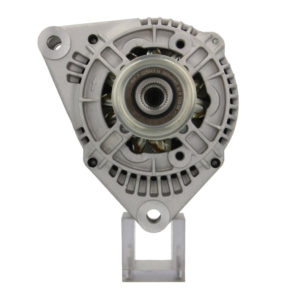 Lichtmaschine 0123320047 MERCEDES-BENZ V-CLASS VITO NEU Mercedes-Benz
