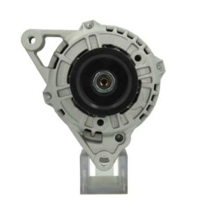 Lichtmaschine 0123320066 NEU Iveco Truck