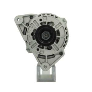 Lichtmaschine 0123325011 BMW 3 3 Touring Z3 Roadster 3 Compact +Line Original