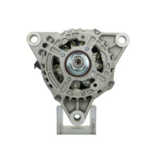 Lichtmaschine 0123325500 NEU Mercedes-Benz/MAN